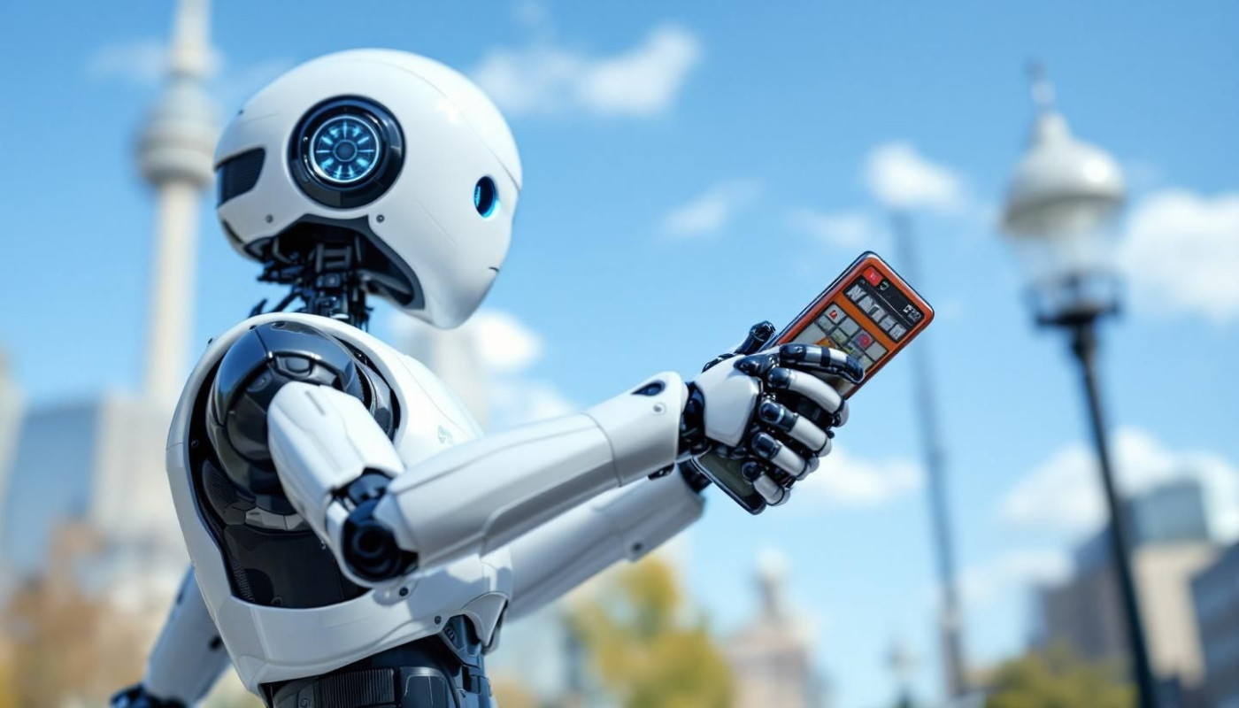 Stratégies innovantes pour optimiser le nettoyage dans les espaces publics